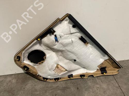 Rear left panel MERCEDES-BENZ M-CLASS (W164) ML 280 CDI 4-matic (164.120) | BP38832465C60 - Image 2