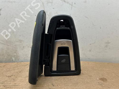 Electronic module MERCEDES-BENZ SLK (R172) 250 CDI / d (172.403) | BP38818301M83 - Image 3