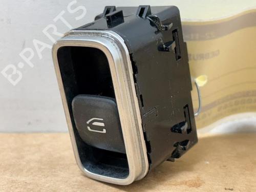 Used Switch MERCEDES-BENZ A-CLASS Saloon (V177) A 200 (177.187) (163 hp) 30579749