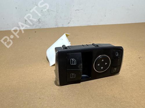 Used Switch Switch 38825896 38825896