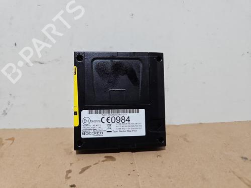 Electronic module MERCEDES-BENZ A-CLASS (W176) A 180 (176.042) | BP38825965M83 - Image 2