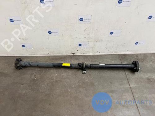 Used Driveshaft MERCEDES-BENZ E-CLASS T-Model (S212) E 300 Hybrid / BlueTEC Hybrid (212.298) (204 hp) 25973542