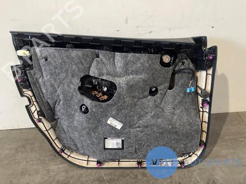 Front right panel MERCEDES-BENZ GLC (X253) 220 d 4-matic (253.905, 253.903) | BP29433251C59 