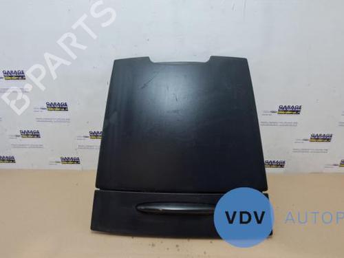 Used Cup/Object holder MERCEDES-BENZ VITO Van (W447) 111 CDI (447.601, 447.603, 447.605) (114 hp) 25954283