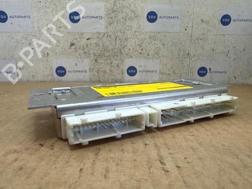 Used Control unit Control unit 38831242 38831242