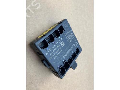 Electronic module MERCEDES-BENZ GLE (W166) 250 d 4-matic (166.004) | BP38834945M83 - Image 2