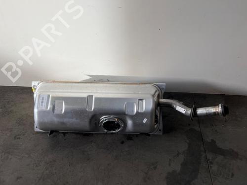 Benzintank Benzintank MERCEDES-BENZ SLK (R171) 200 Kompressor (171.442) (163 hp) 38823142 38823142