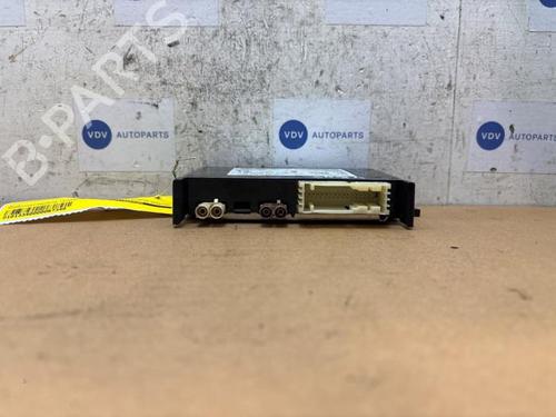 Electronic module MERCEDES-BENZ VITO Van (W447) 114 CDI (447.601, 447.603, 447.605) | BP38834397M83 - Image 2