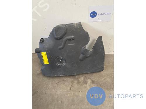 Upper protection MERCEDES-BENZ SPRINTER 3,5-t Platform/Chassis (B906) 313 CDI (906.131, 906.133, 906.135, 906.231, 906.233,... | BP25963435M93 