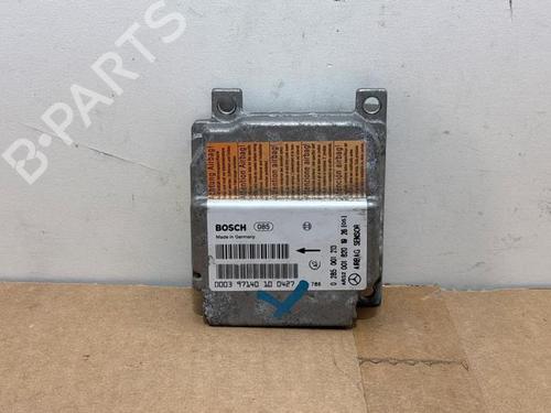 Used Electronic sensor Electronic sensor 38826703 38826703