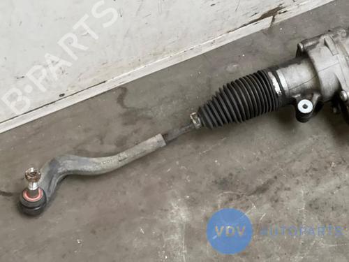 Steering rack MERCEDES-BENZ CLS (C218) CLS 250 CDI / BlueTEC / d (218.303, 218.304) | BP29764132M22