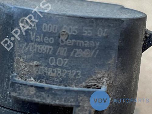 Electronic sensor MERCEDES-BENZ C-CLASS (W205) C 160 (205.044) | BP25974637M84 