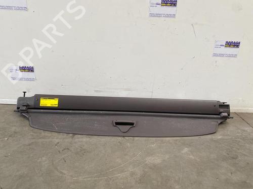 Used Rear parcel shelf Rear parcel shelf 38848633 38848633