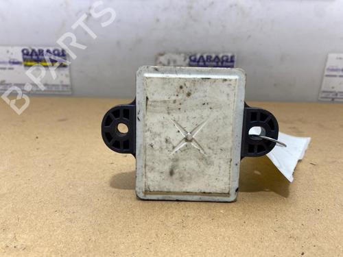 Electronic sensor MERCEDES-BENZ C-CLASS (W204) C 200 CDI (204.001) | BP38845265M84 - Image 3
