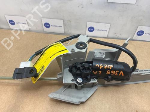 Electronic module MERCEDES-BENZ E-CLASS (W212) E 350 BlueTEC 4-matic (212.094) | BP38841569M83 - Image 4