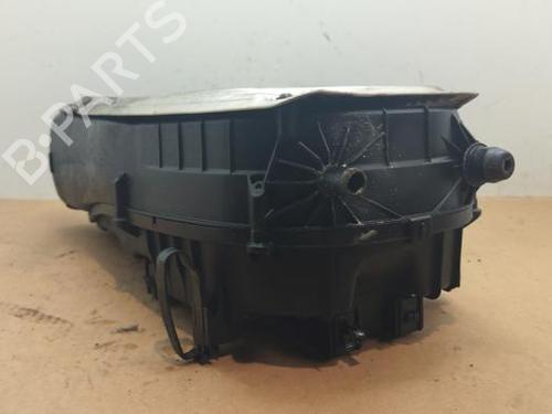 Air filter box MERCEDES-BENZ E-CLASS (W212) E 220 CDI | BP38817904M87 - Image 3