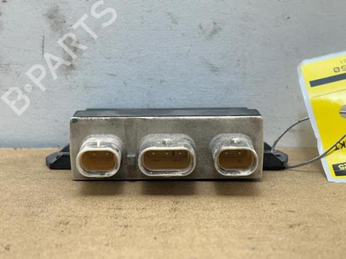 Electronic module MERCEDES-BENZ E-CLASS (W213) AMG E 63 S 4-matic+ (213.089) | BP38823359M83 - Image 3