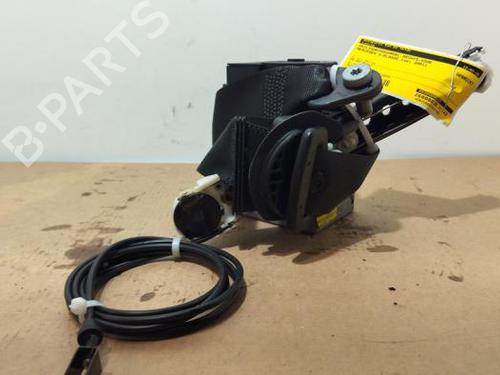 Used Front right seatbelt Front right seatbelt MERCEDES-BENZ S-CLASS (W220, V220) S 320 CDI (220.026, 220.126) (197 hp) 38817974 38817974