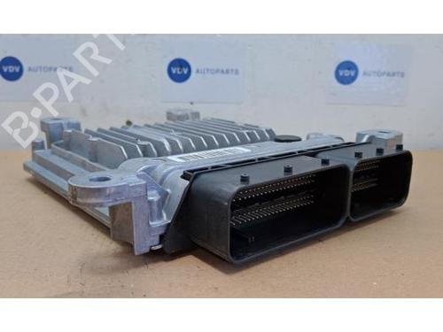 Ignition barrel MERCEDES-BENZ E-CLASS (W212) E 220 CDI / BlueTEC (212.001, 212.002) | BP38840532M48 - Image 4