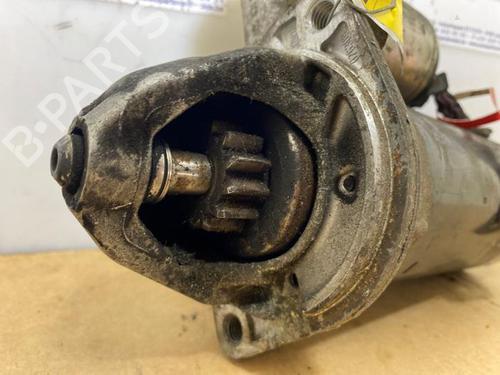 Starter MERCEDES-BENZ CLC-CLASS (CL203) CLC 180 Kompressor (203.746) | BP38846914M8 - Image 5