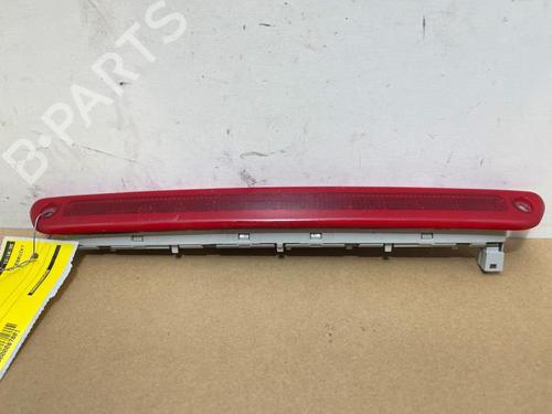 Used Third brake light Third brake light 38824203 38824203