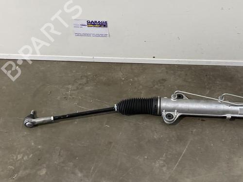 Steering rack MERCEDES-BENZ SPRINTER 3,5-t Platform/Chassis (B907, B910) 319 CDI RWD (907.133, 907.135, 907.233, 907.235) | BP38851282M22  - Image 5