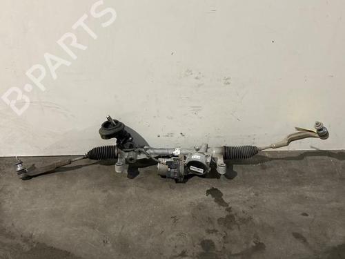 Used Steering rack Steering rack 38822352 38822352