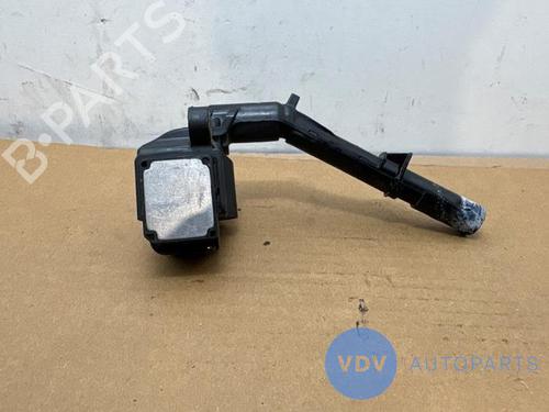 Used Ignition coil MERCEDES-BENZ S-CLASS (W221, V221) S 450, S 450 L (221.070, 221.170) (340 hp) 29380820