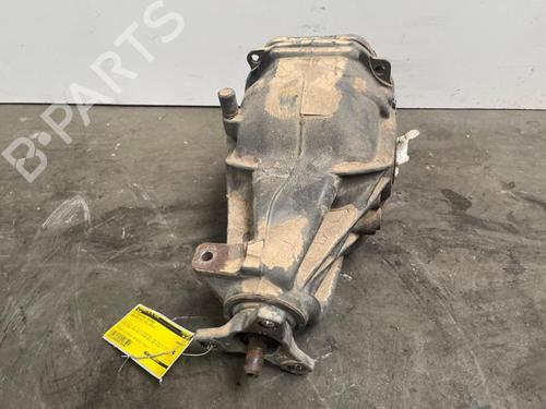 Used Rear differential Rear differential 38854435 38854435