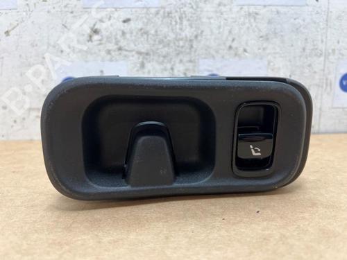 Used Switch Switch 38835786 38835786