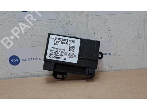Used Electronic module Electronic module 38838303 38838303