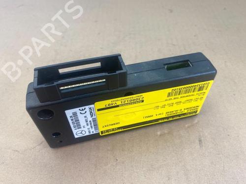 Used Electronic module Electronic module 38847838 38847838