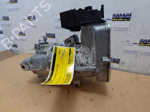 AC compressor MERCEDES-BENZ C-CLASS T-MODEL (S206) C 200 d (206.203) | BP38845931M34 - Image 2