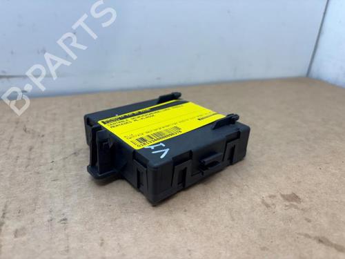 electronic-module-mercedes-benz-m-class-w166-2011-2012-2013-2014-2015-38822773 main image