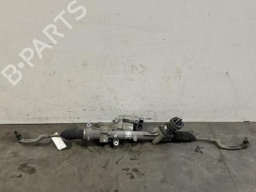 Used Steering rack Steering rack 38819583 38819583