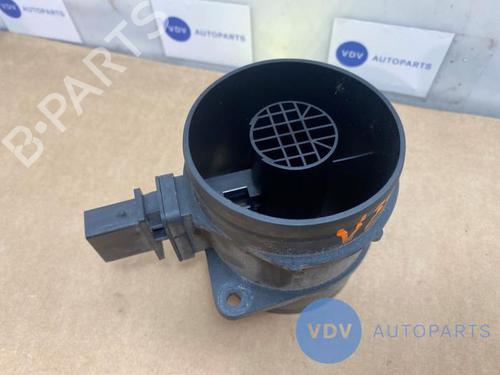 Used Mass air flow sensor MERCEDES-BENZ SPRINTER 3,5-t Van (B906) 319 CDI / BlueTEC (906.631, 906.633, 906.635, 906.637) (190 hp) 25959763