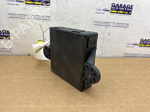 Used Electronic module Electronic module 38849890 38849890