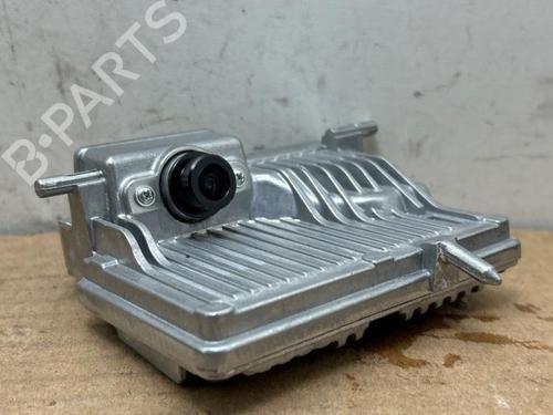 camera-mercedes-benz-c-class-w206-2021-38818520 main image