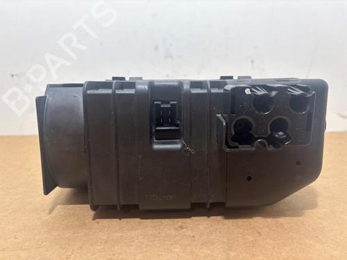 Secondary air pump MERCEDES-BENZ GL-CLASS (X166) GL 350 CDI / BlueTec 4-matic (166.823, 166.824) | BP38828449M112 - Image 2