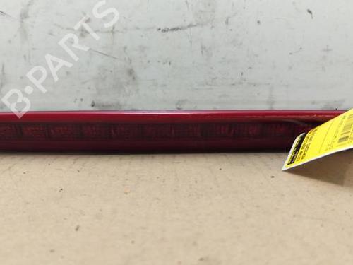 third-brake-light-mercedes-benz-sprinter-35-t-van-b907-b910-2018-38818270 main image
