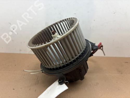 heater-blower-motor-mercedes-benz-vito-van-w447-2014-38824465 main image
