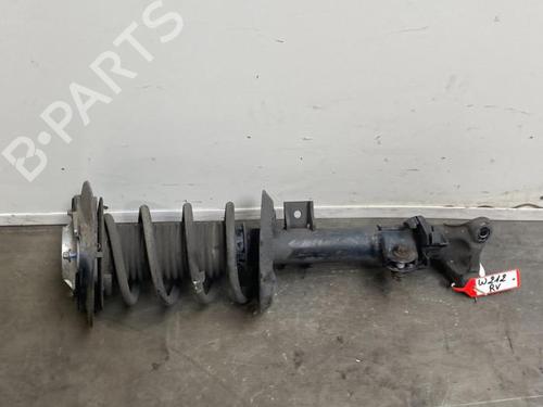right-front-shock-absorber-mercedes-benz-e-class-w212-2009-2010-2011-2012-2013-2014-2015-2016-38847755 main image