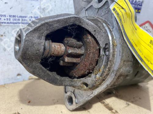 starter-mercedes-benz-clc-class-cl203-2008-2009-2010-2011-38846599 main image