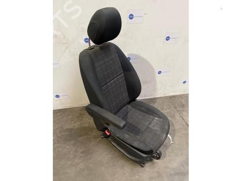 Left front seat MERCEDES-BENZ VITO Van (W447) 116 CDI (447.601, 447.603, 447.605) | BP38832665C15 - Image 3