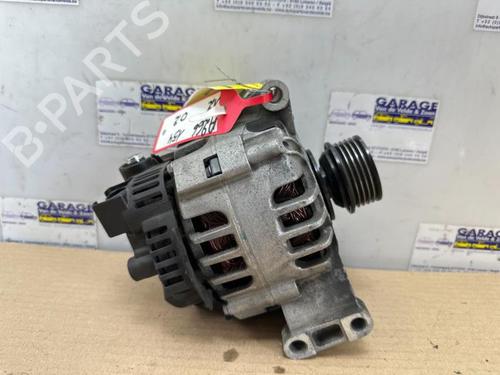 Used Alternator Alternator 38857607 38857607