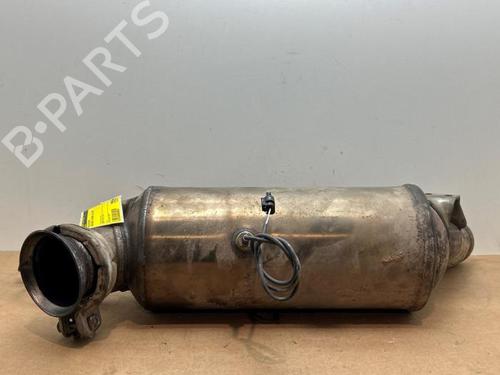 Used Catalyst Catalyst 38822975 38822975