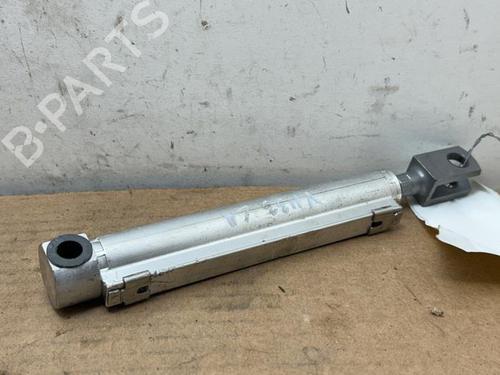 other-mercedes-benz-slk-r172-2011-38818309 main image
