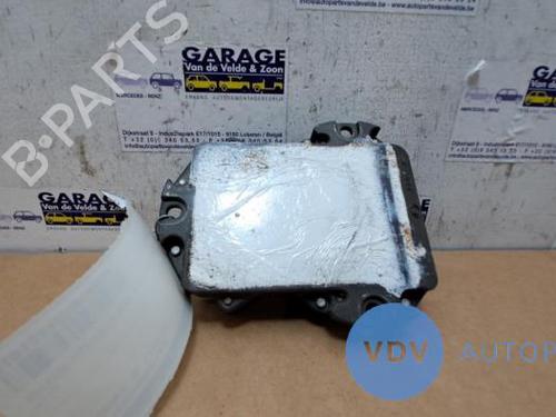 Electronic module MERCEDES-BENZ SL (R129) 500 SL (129.066) | BP25954669M83 