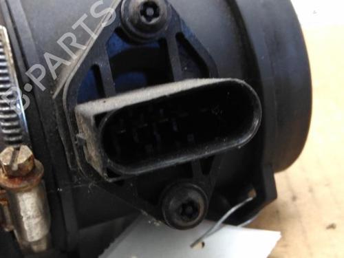 Mass air flow sensor MERCEDES-BENZ E-CLASS (W211) E 280 (211.054) | BP38855911M95 - Image 4