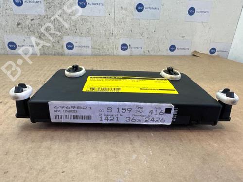Electronic module MERCEDES-BENZ CLS (C219) CLS 350 (219.356) | BP38831426M83 - Image 3
